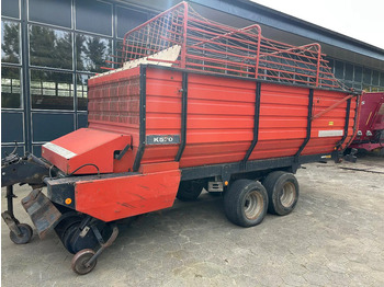 Сельскохозяйственная техника DEUTZ