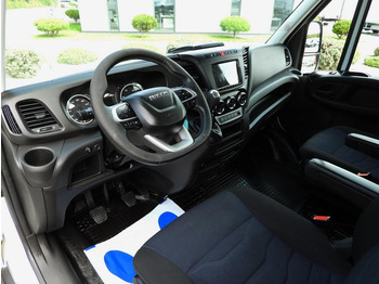 Малотоннажный самосвал Iveco DAILY 35C16 WYWROTKA PODWÓJNA KABINA DOKA 6 MIEJSC TEMPOMAT NAWI: фото 2 Малотоннажный самосвал Iveco DAILY 35C16 WYWROTKA PODWÓJNA KABINA DOKA 6 MIEJSC TEMPOMAT NAWI: фото 2