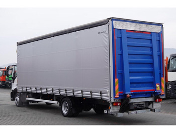 Iveco EUROCARGO / 12. 190 / FIRANKA - 8,5 m / SOLÓWKA / WINDA ZAŁADOWC в лизинг Iveco EUROCARGO / 12. 190 / FIRANKA - 8,5 m / SOLÓWKA / WINDA ZAŁADOWC: фото 3 Iveco EUROCARGO / 12. 190 / FIRANKA - 8,5 m / SOLÓWKA / WINDA ZAŁADOWC в лизинг Iveco EUROCARGO / 12. 190 / FIRANKA - 8,5 m / SOLÓWKA / WINDA ZAŁADOWC: фото 3