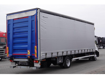 Iveco EUROCARGO / 12. 190 / FIRANKA - 8,5 m / SOLÓWKA / WINDA ZAŁADOWC в лизинг Iveco EUROCARGO / 12. 190 / FIRANKA - 8,5 m / SOLÓWKA / WINDA ZAŁADOWC: фото 4 Iveco EUROCARGO / 12. 190 / FIRANKA - 8,5 m / SOLÓWKA / WINDA ZAŁADOWC в лизинг Iveco EUROCARGO / 12. 190 / FIRANKA - 8,5 m / SOLÓWKA / WINDA ZAŁADOWC: фото 4