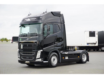 Тягач VOLVO FH 500