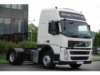 Тягач VOLVO FM 450