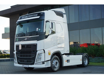 Тягач VOLVO FH 500