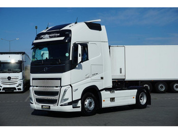 Тягач Volvo FH / 500 / I – SAVE / XL / EURO 6 / ACC / I -COOL / NOWY MODEL: фото 2 Тягач Volvo FH / 500 / I – SAVE / XL / EURO 6 / ACC / I -COOL / NOWY MODEL: фото 2