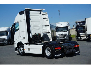 Тягач Volvo FH / 500 / I – SAVE / XL / EURO 6 / ACC / I -COOL / NOWY MODEL: фото 5 Тягач Volvo FH / 500 / I – SAVE / XL / EURO 6 / ACC / I -COOL / NOWY MODEL: фото 5