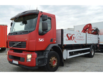 : фото в шапке страницы