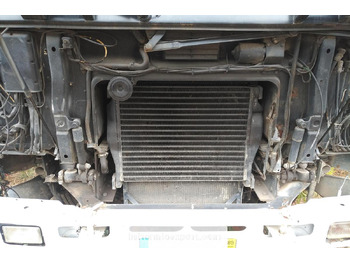 Самосвал VOLVO FL7 260 Intercooler 6X2 Tipper – 26 Ton | 8 Tyres | Export Ready: фото 4