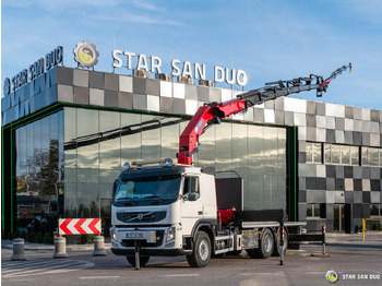 Автоманипулятор : фото 3 Автоманипулятор : фото 3