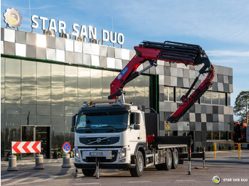 Автоманипулятор : фото 4 Автоманипулятор : фото 4