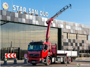 В лизинг : фото 4