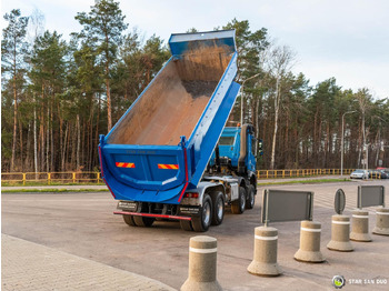 Самосвал : фото 3