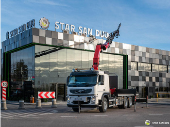 Автоманипулятор : фото 2 Автоманипулятор : фото 2