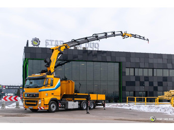 Автоманипулятор : фото 3