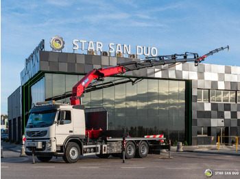 : фото в шапке страницы