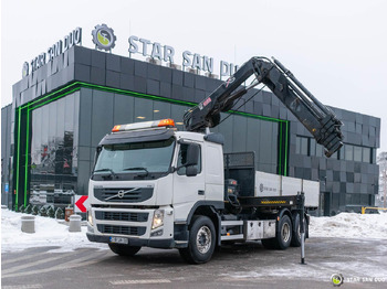 Автоманипулятор : фото 4