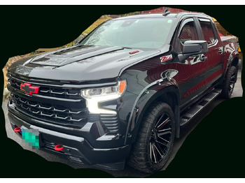 Пикап CHEVROLET
