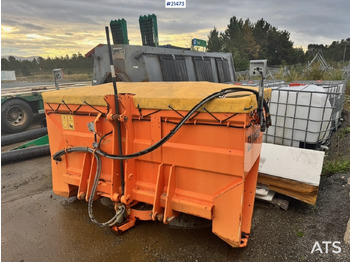 Строительная техника