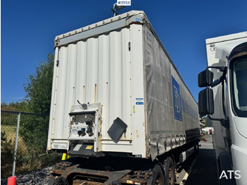 : фото в шапке страницы