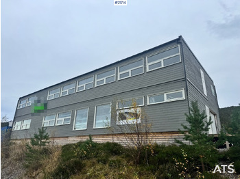 Другая техника