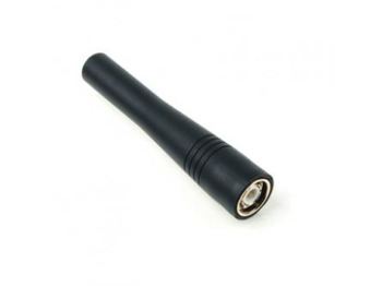 Новый Электрическая система для Кранов-манипуляторов Antenna for radio remote control  Scanreco RC 400 G2: фото 2