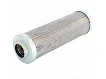 Гидравлический фильтр