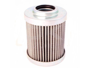 Гидравлический фильтр