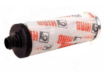 Гидравлический фильтр