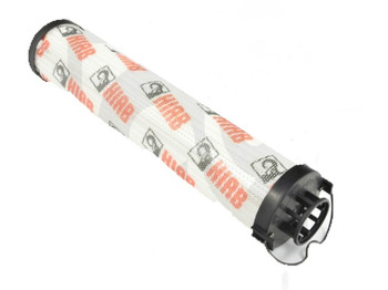 Гидравлический фильтр