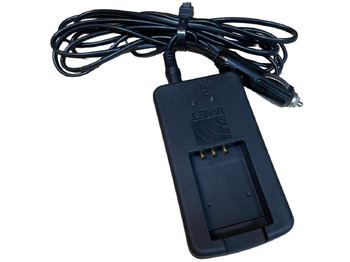 Электрическая система