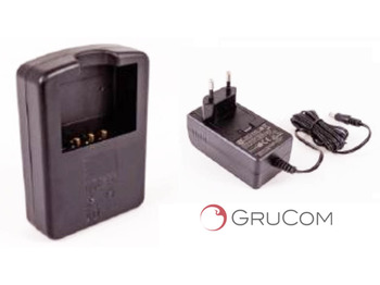 Электрическая система