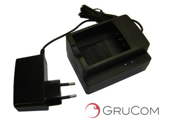 Электрическая система