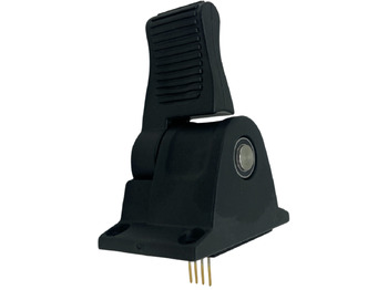 Электрическая система