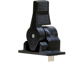 Электрическая система