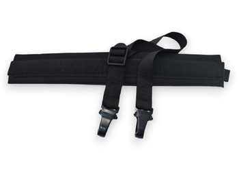 Электрическая система