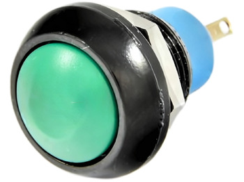 Электрическая система