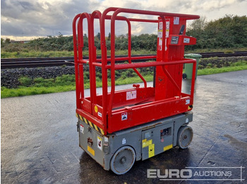 : фото в шапке страницы