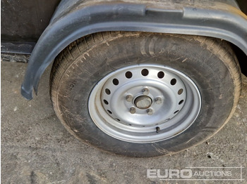 Воздушный компрессор Kaeser M122 400CFM: фото 5