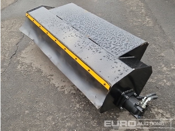 Погрузочно-разгрузочная техника