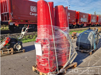 Строительное оборудование