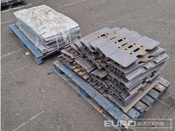 Запчасти VOLVO