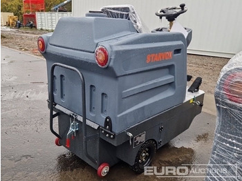 Строительное оборудование Unused 2025 STARVOX SV-1260: фото 5