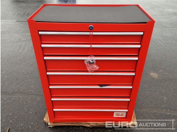 Оборудование для гаражей/ Мастерских