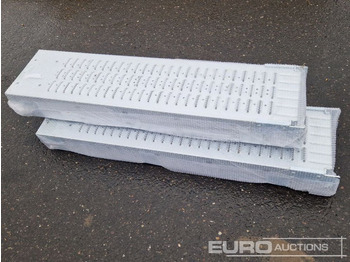 Оборудование для гаражей/ Мастерских