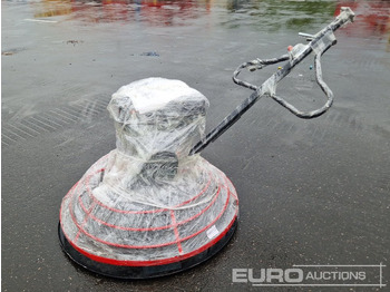 Асфальтоукладочная техника