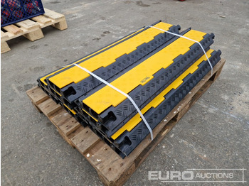 Строительное оборудование