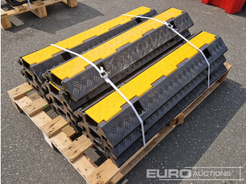 Строительное оборудование