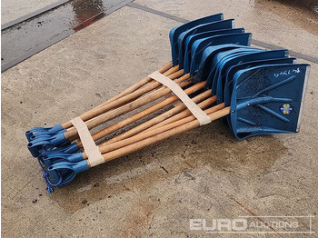 Строительное оборудование