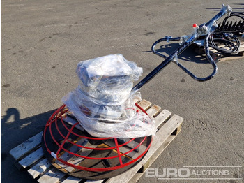 Асфальтоукладочная техника