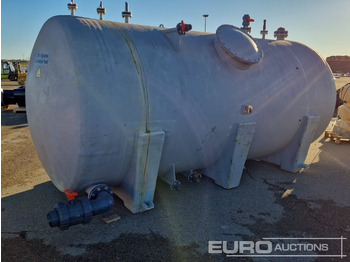 Строительное оборудование