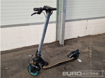 Строительное оборудование